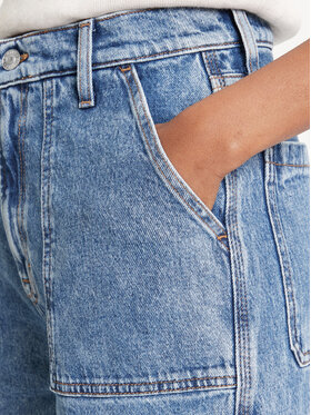 Tommy Jeans Τζιν Tommy Jeans - 4