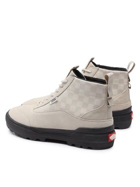 Vans Superge Colfax Boot Mte-1 VN000BCGY3P1 Bež