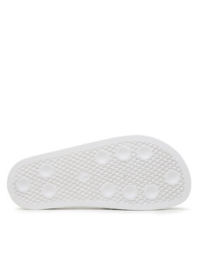 adidas Παντόφλες adidas - 4