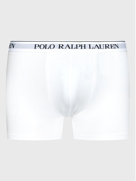 Polo Ralph Lauren Set 3 Parov Boksaric 714830300037 Pisana