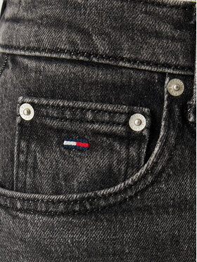 Tommy Jeans Τζιν Tommy Jeans - 4