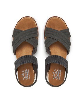 Skechers Εσπαντρίγιες Skechers - 5