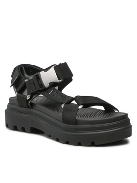Palladium Σανδάλια Palladium - 2