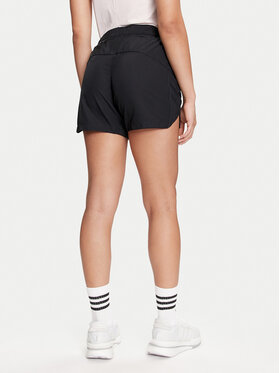 Αθλητικό σορτς adidas φωτογραφία