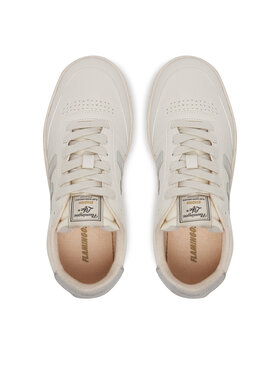 Αθλητικά Flamingos Life φωτογραφία