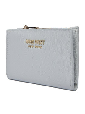 Θήκη πιστωτικών καρτών Nine West φωτογραφία