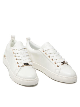 Αθλητικά Aldo φωτογραφία