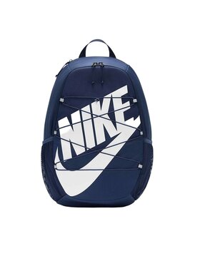 Nike Nike Plecak Heritage Sweep Granatowy