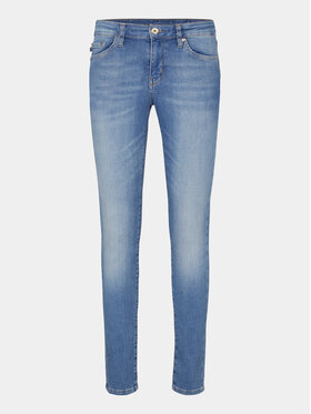 Τζιν JOOP! φωτογραφία