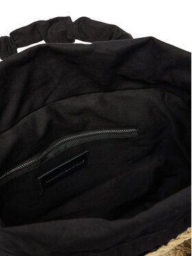 Τσάντα KARL LAGERFELD φωτογραφία