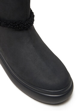 TWINSET Μπότες Χιονιού TWINSET - 5