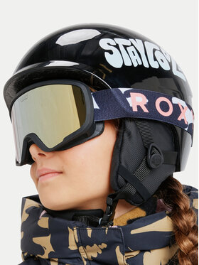 Μάσκα σκι Roxy φωτογραφία