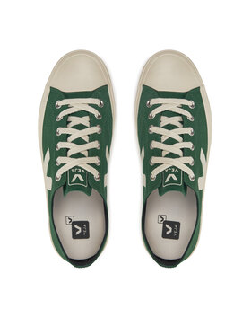 Sneakers Veja φωτογραφία