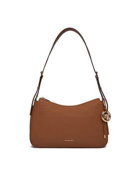 MICHAEL Michael Kors MICHAEL Michael Kors Käekott 30F5GY5M6L Pruun
