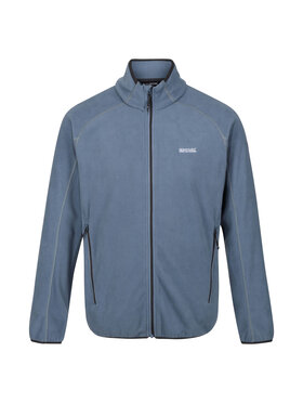 Regatta Regatta Polar Hadfield Szary Long Fit