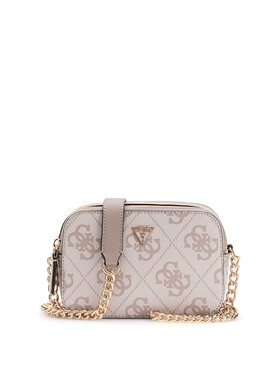 Guess Guess Soma Noelle II HWSO96 72140 Bēšs