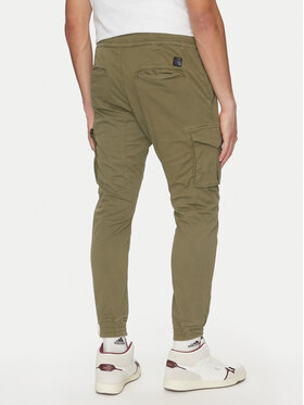Jogger Alpha Industries φωτογραφία