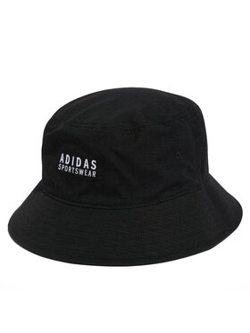 Καπέλο adidas φωτογραφία