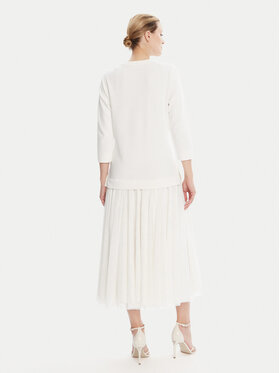 Φόρεμα καθημερινό JOOP! φωτογραφία