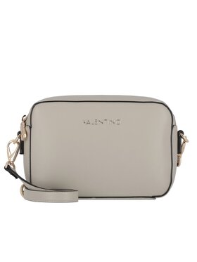 Valentino Valentino Saszetka 324600 Szary