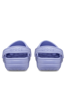 Παντόφλες Crocs φωτογραφία