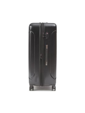 Μεγάλη Βαλίτσα Guess φωτογραφία