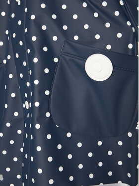 Μπουφάν αδιάβροχο Playshoes φωτογραφία