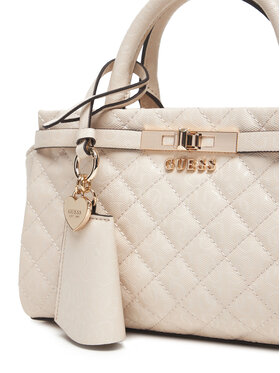 Guess Τσάντα Guess - 3