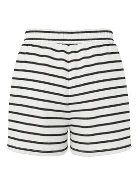 Αθλητικό σορτς Pieces φωτογραφία