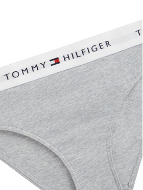 Σετ σλιπ κλασικά Tommy Hilfiger φωτογραφία