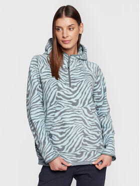 4F 4F Jaka Polar H4Z22-PLD010 Zils Regular Fit