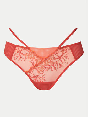 Εσώρουχο brazil Chantelle φωτογραφία