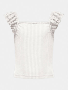 Τοπ Kids ONLY φωτογραφία