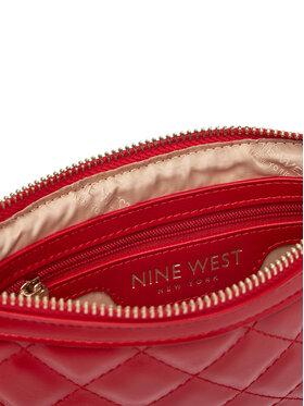 Τσάντα Nine West φωτογραφία