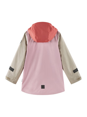 Μπουφάν αδιάβροχο Reima φωτογραφία