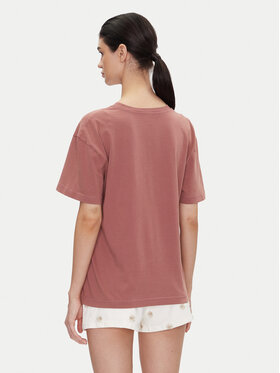 Lee T-Shirt Lee - 3