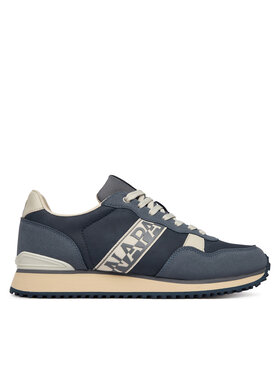 Napapijri Napapijri Sneakersy NP0A8BLO Barevná