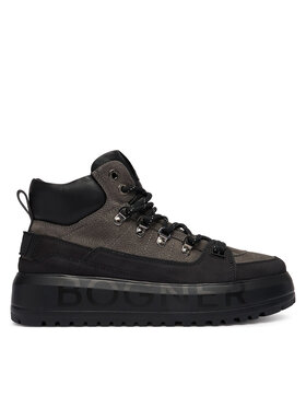 Bogner Bogner Ghete Antwerp 16 12641605 Gri
