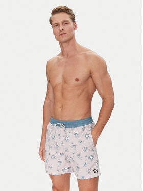 Σορτς κολύμβησης Billabong φωτογραφία