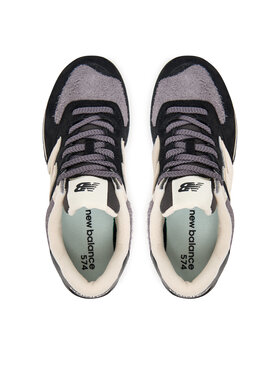 Αθλητικά New Balance φωτογραφία