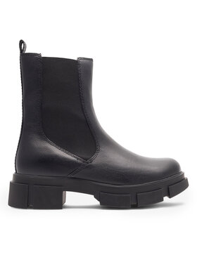 Lasocki Lasocki Botine RST-ALISA-02 Negru