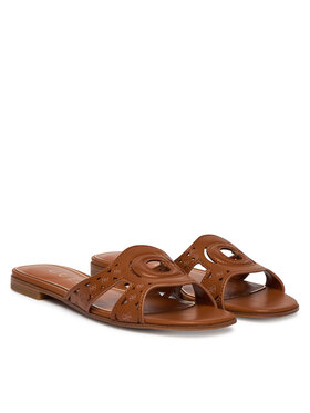 Guess Παντόφλες Guess - 2