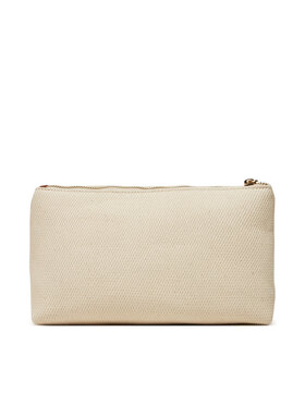 Valentino Τσαντάκι καλλυντικών Valentino - 3