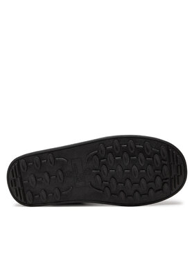 LOVE MOSCHINO Μπότες Χιονιού LOVE MOSCHINO - 5