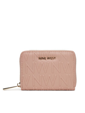 Nine West Nine West Rahakott NW-W1-016-SS25 Roosa