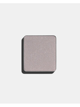INGLOT INGLOT Sparkling Freedom System Cień do powiek 904