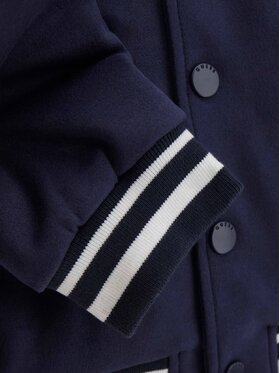 Μπουφάν μεταβατικό Guess Kids φωτογραφία