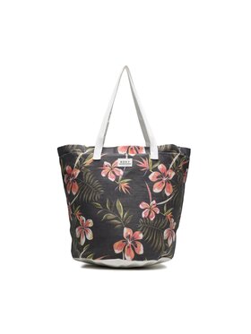Roxy Roxy Geantă ERJBT03335 Negru