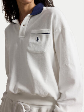 Polo Ralph Lauren Μπλούζα Polo Ralph Lauren - 4