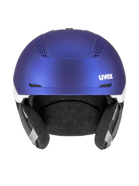 Κράνος Σκι Uvex φωτογραφία